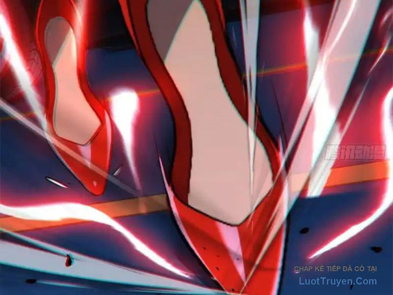 Linh Cảnh Hành Giả - Chap 33 - Trang 28