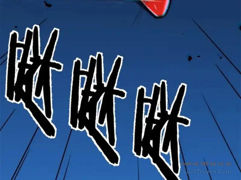 Linh Cảnh Hành Giả - Chap 33 - Trang 29