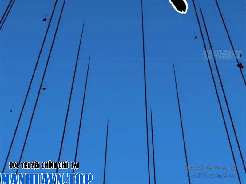 Linh Cảnh Hành Giả - Chap 33 - Trang 30