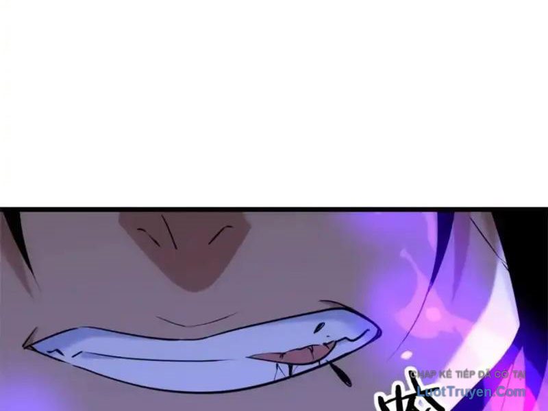 Linh Cảnh Hành Giả - Chap 33 - Trang 4