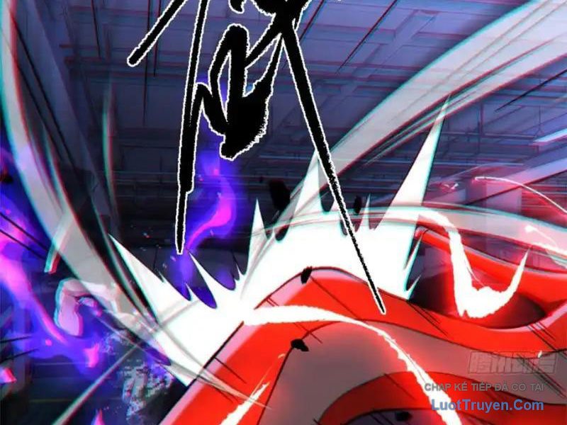 Linh Cảnh Hành Giả - Chap 33 - Trang 33