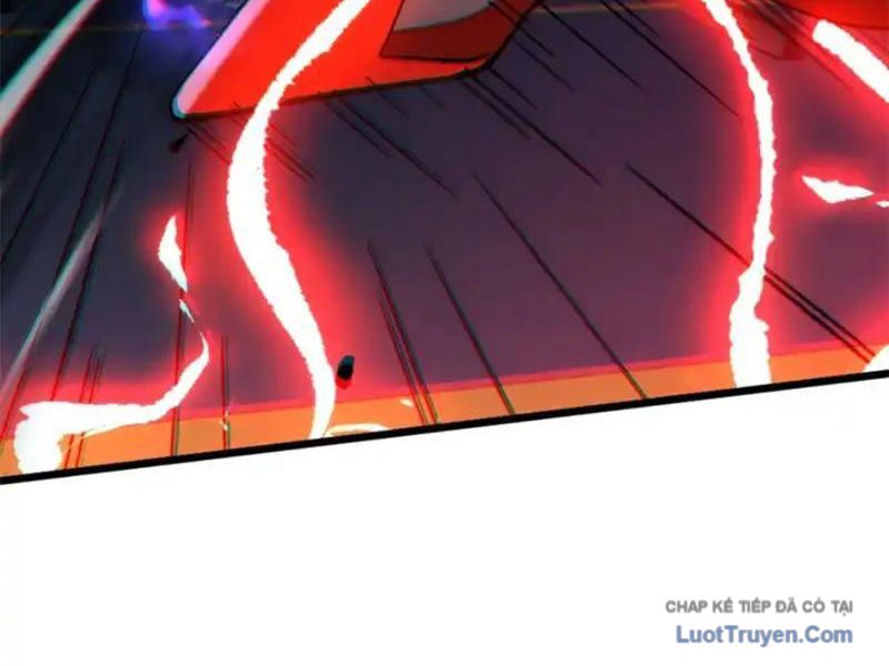 Linh Cảnh Hành Giả - Chap 33 - Trang 34