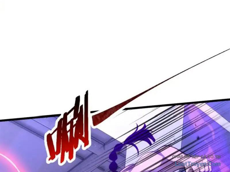 Linh Cảnh Hành Giả - Chap 33 - Trang 36