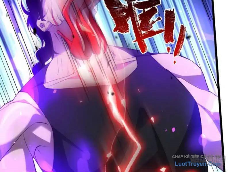 Linh Cảnh Hành Giả - Chap 33 - Trang 39