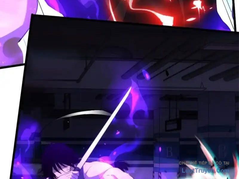 Linh Cảnh Hành Giả - Chap 33 - Trang 40