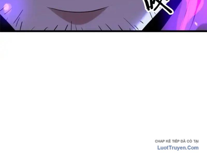 Linh Cảnh Hành Giả - Chap 33 - Trang 5