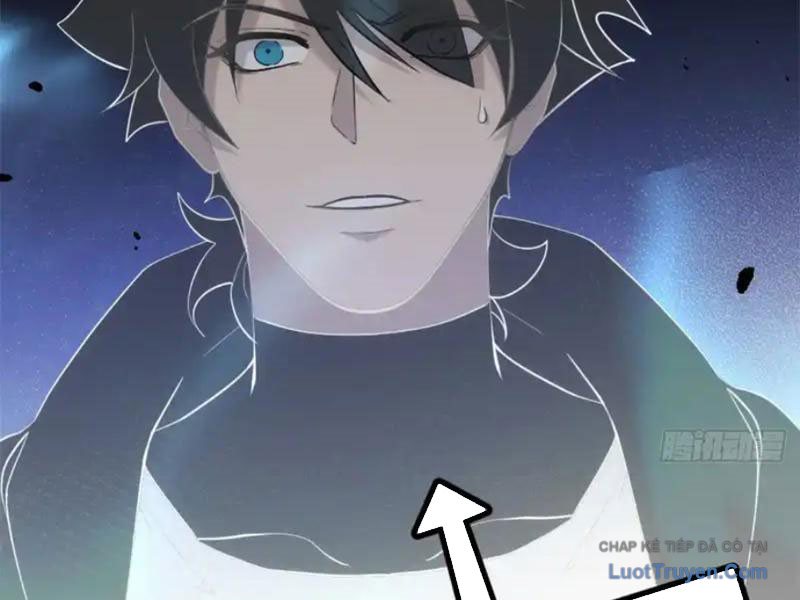 Linh Cảnh Hành Giả - Chap 33 - Trang 43