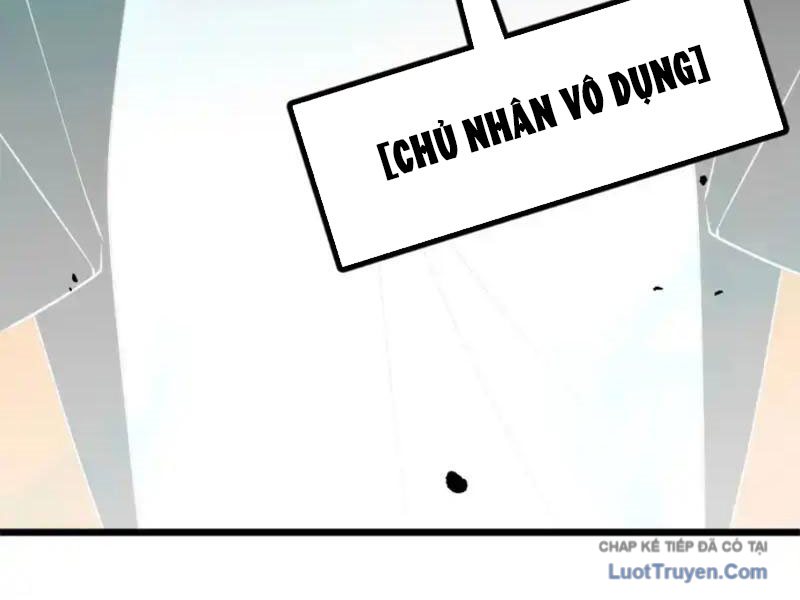 Linh Cảnh Hành Giả - Chap 33 - Trang 44