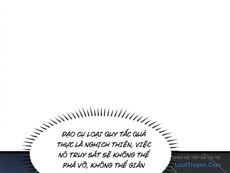 Linh Cảnh Hành Giả - Chap 33 - Trang 45