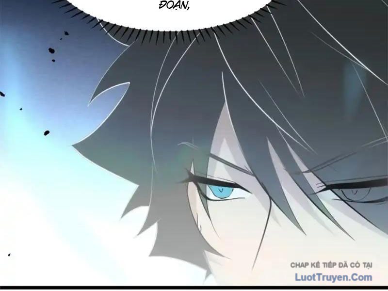 Linh Cảnh Hành Giả - Chap 33 - Trang 46