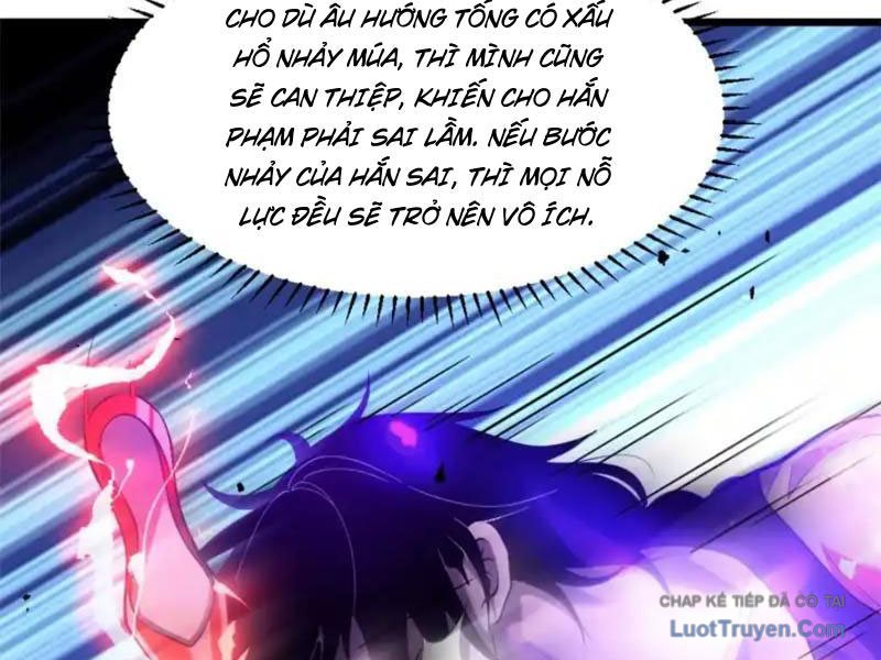 Linh Cảnh Hành Giả - Chap 33 - Trang 48