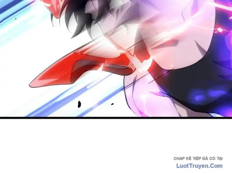 Linh Cảnh Hành Giả - Chap 33 - Trang 49