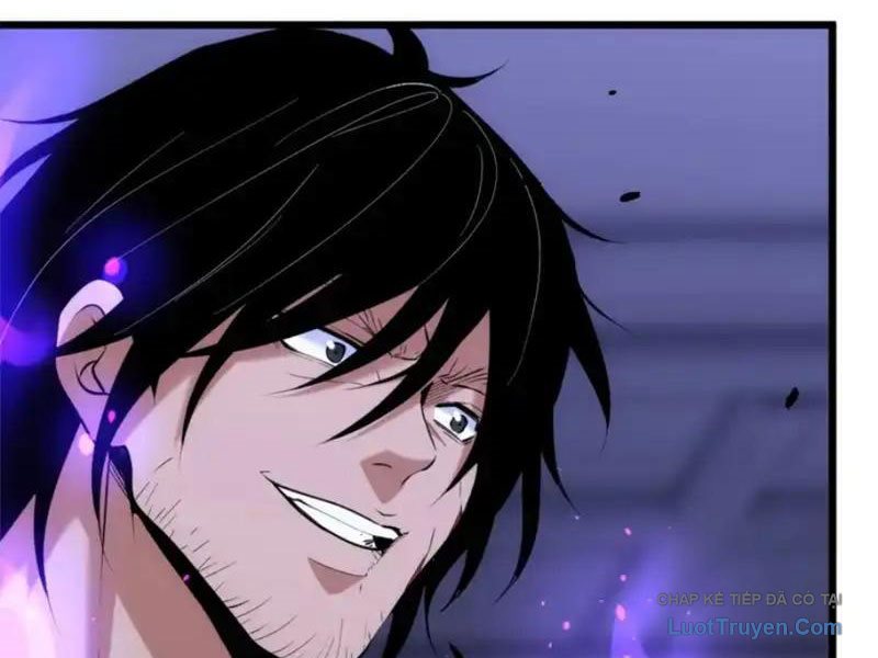 Linh Cảnh Hành Giả - Chap 33 - Trang 6