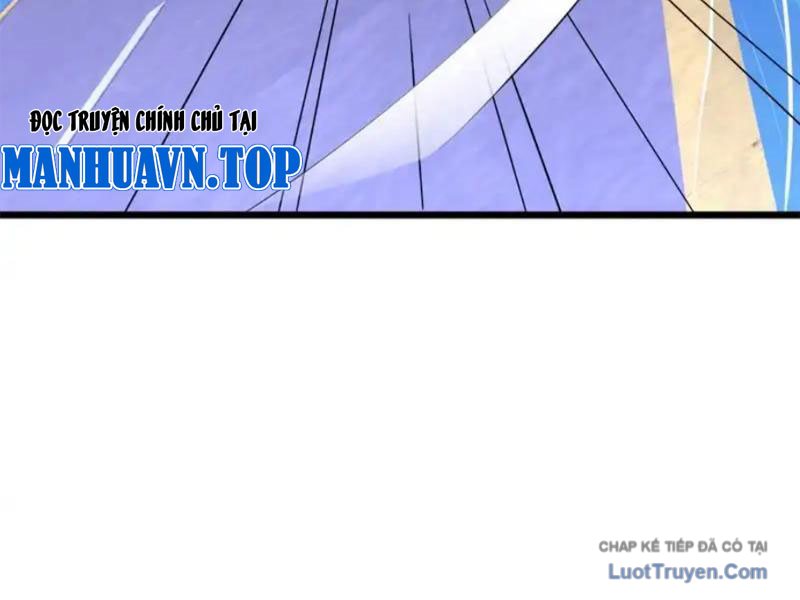 Linh Cảnh Hành Giả - Chap 33 - Trang 53