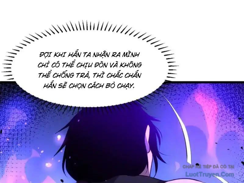 Linh Cảnh Hành Giả - Chap 33 - Trang 54