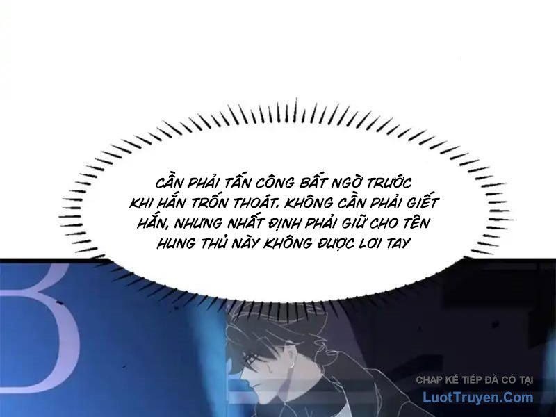 Linh Cảnh Hành Giả - Chap 33 - Trang 56