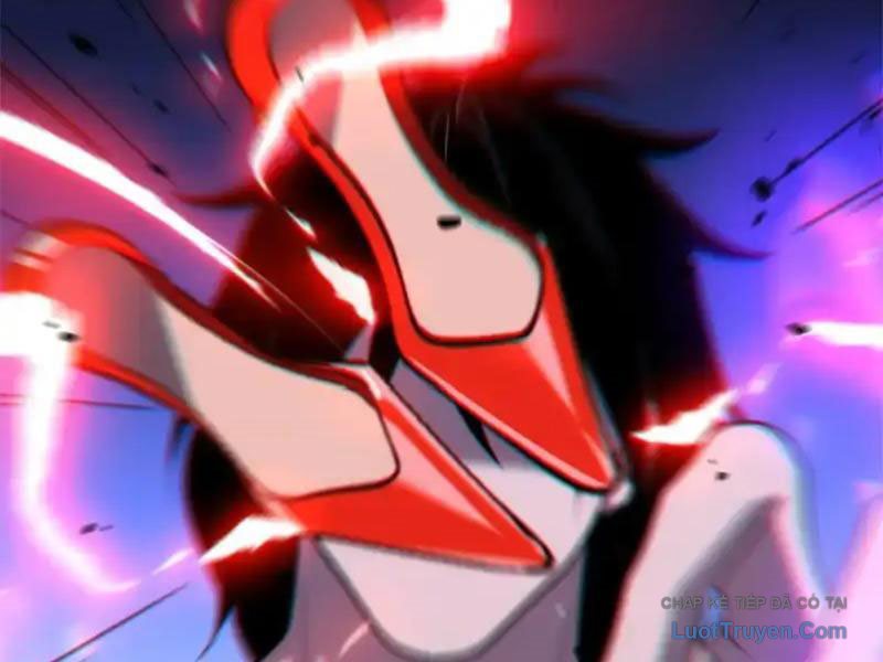 Linh Cảnh Hành Giả - Chap 33 - Trang 59
