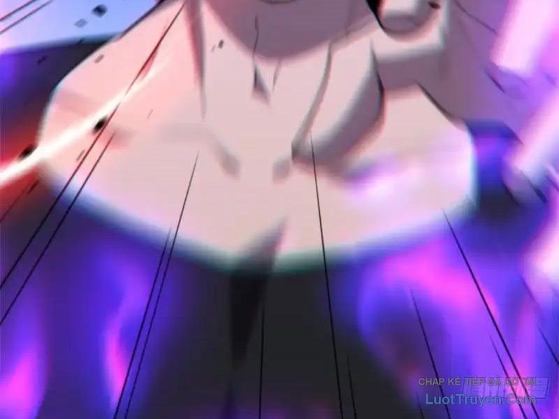 Linh Cảnh Hành Giả - Chap 33 - Trang 60