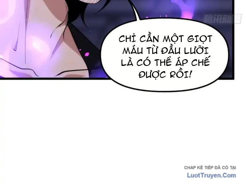 Linh Cảnh Hành Giả - Chap 33 - Trang 7
