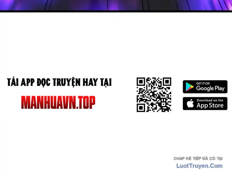 Linh Cảnh Hành Giả - Chap 33 - Trang 61