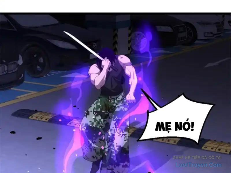Linh Cảnh Hành Giả - Chap 33 - Trang 62