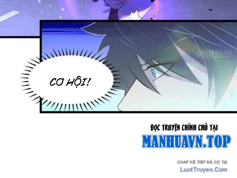 Linh Cảnh Hành Giả - Chap 33 - Trang 63