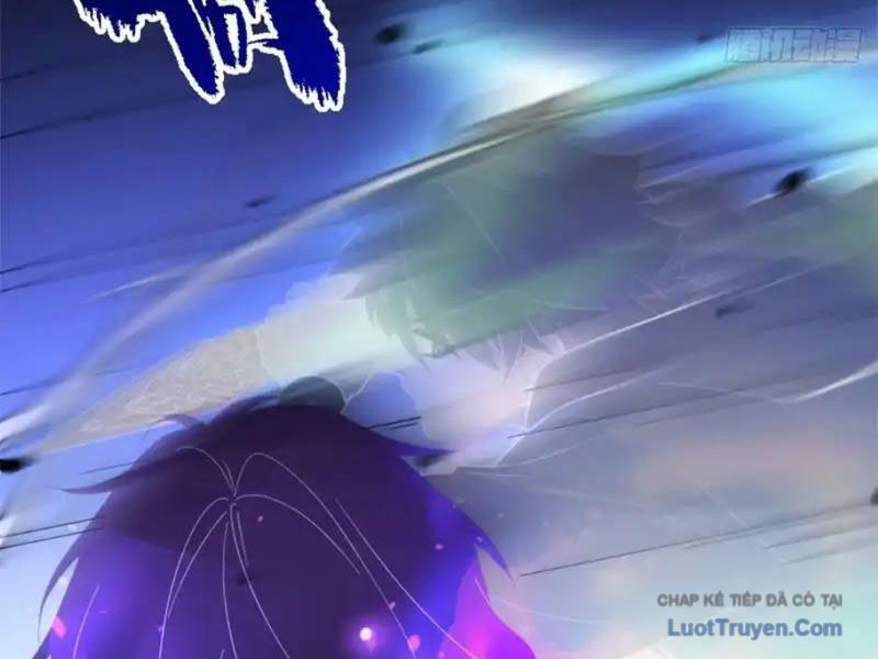 Linh Cảnh Hành Giả - Chap 33 - Trang 68
