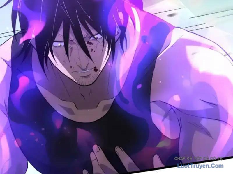 Linh Cảnh Hành Giả - Chap 33 - Trang 69