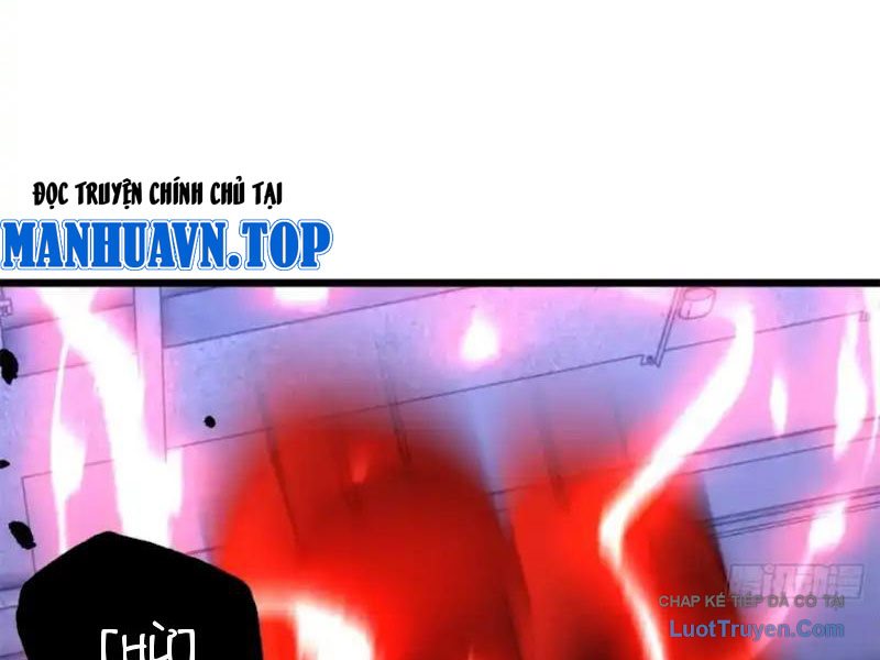 Linh Cảnh Hành Giả - Chap 33 - Trang 8