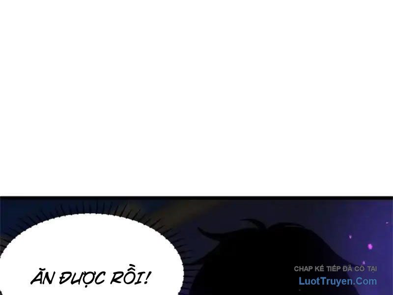 Linh Cảnh Hành Giả - Chap 33 - Trang 72