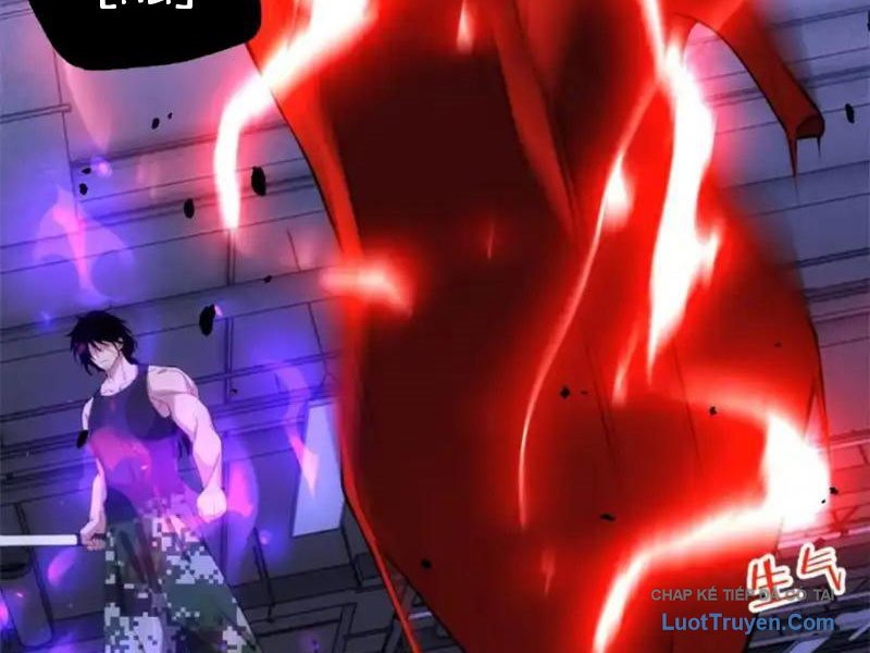 Linh Cảnh Hành Giả - Chap 33 - Trang 9