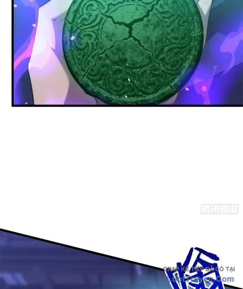 Linh Cảnh Hành Giả - Chap 34 - Trang 11
