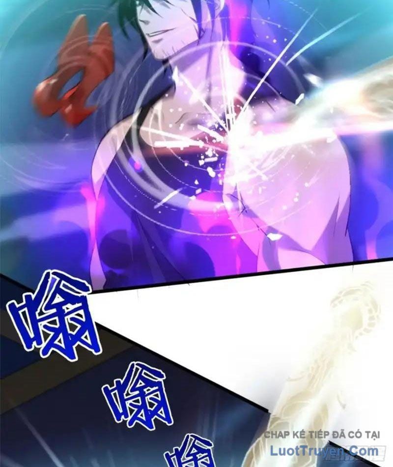 Linh Cảnh Hành Giả - Chap 34 - Trang 13