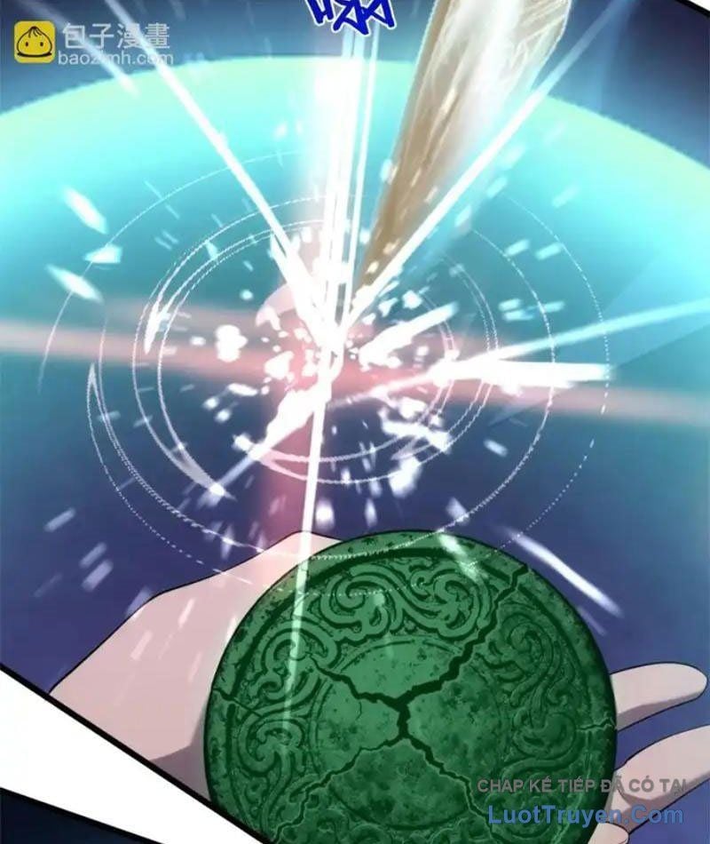 Linh Cảnh Hành Giả - Chap 34 - Trang 14