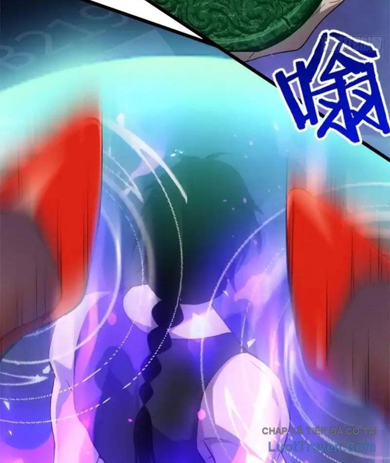 Linh Cảnh Hành Giả - Chap 34 - Trang 15