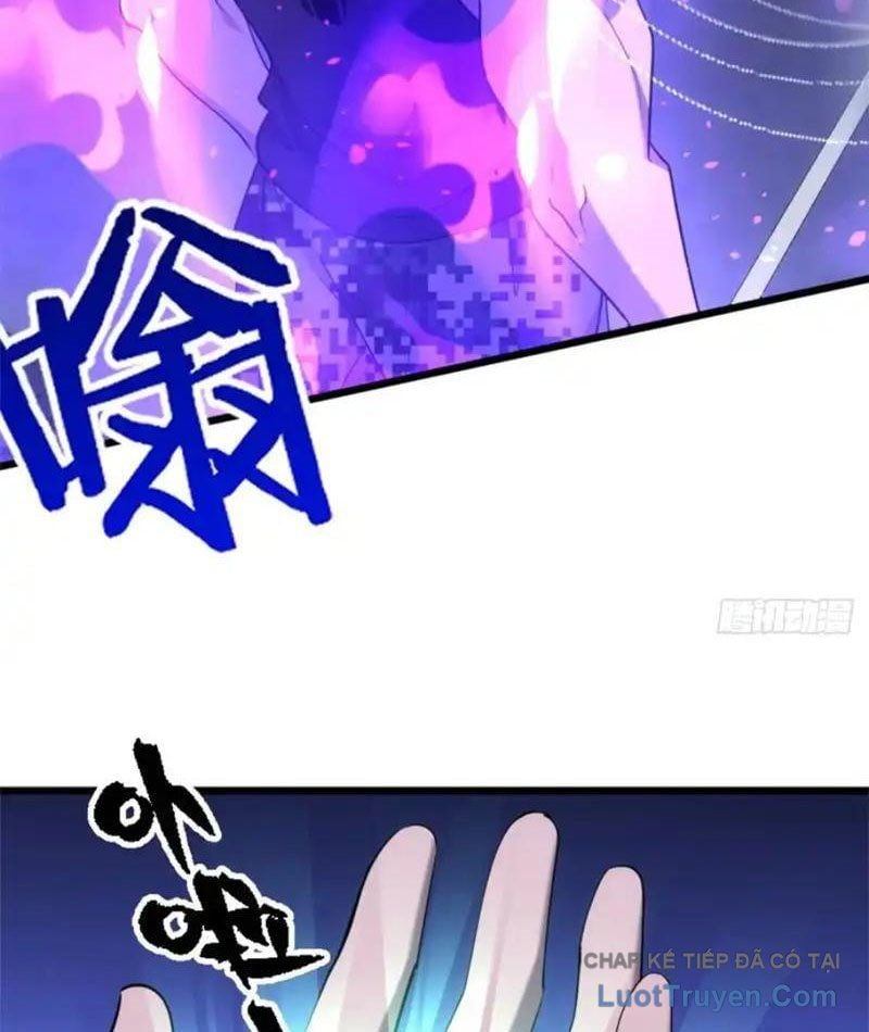 Linh Cảnh Hành Giả - Chap 34 - Trang 16