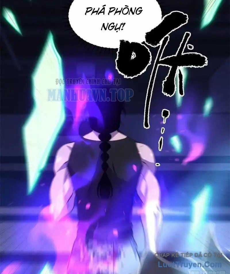 Linh Cảnh Hành Giả - Chap 34 - Trang 18