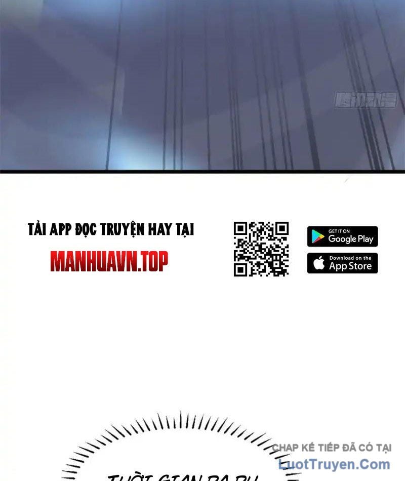 Linh Cảnh Hành Giả - Chap 34 - Trang 20