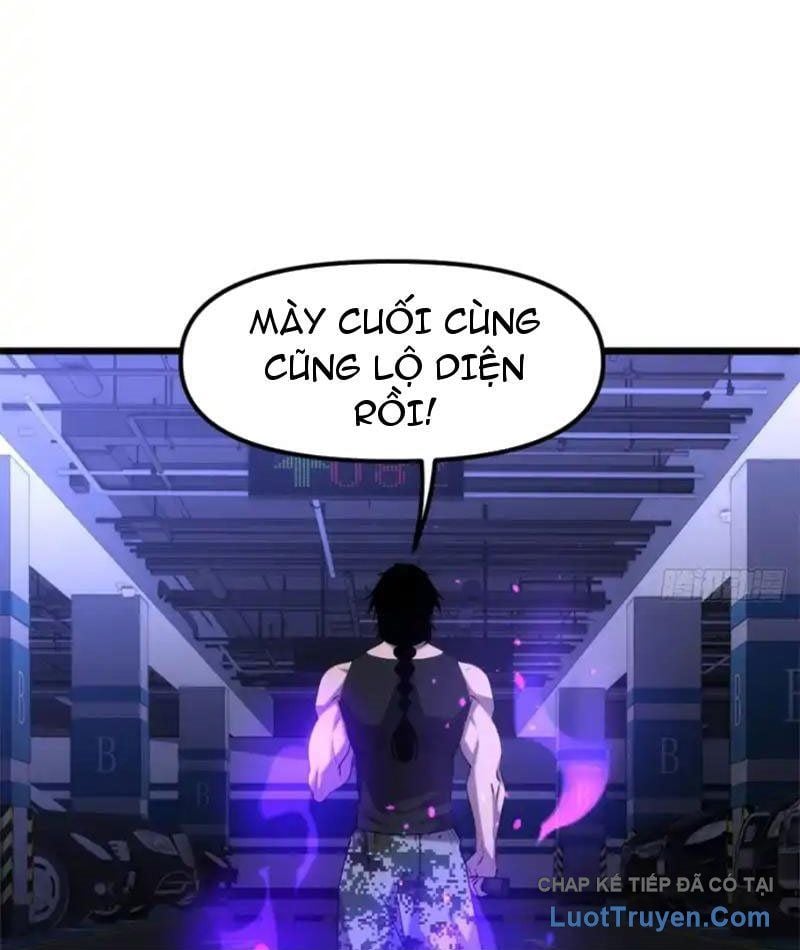 Linh Cảnh Hành Giả - Chap 34 - Trang 22