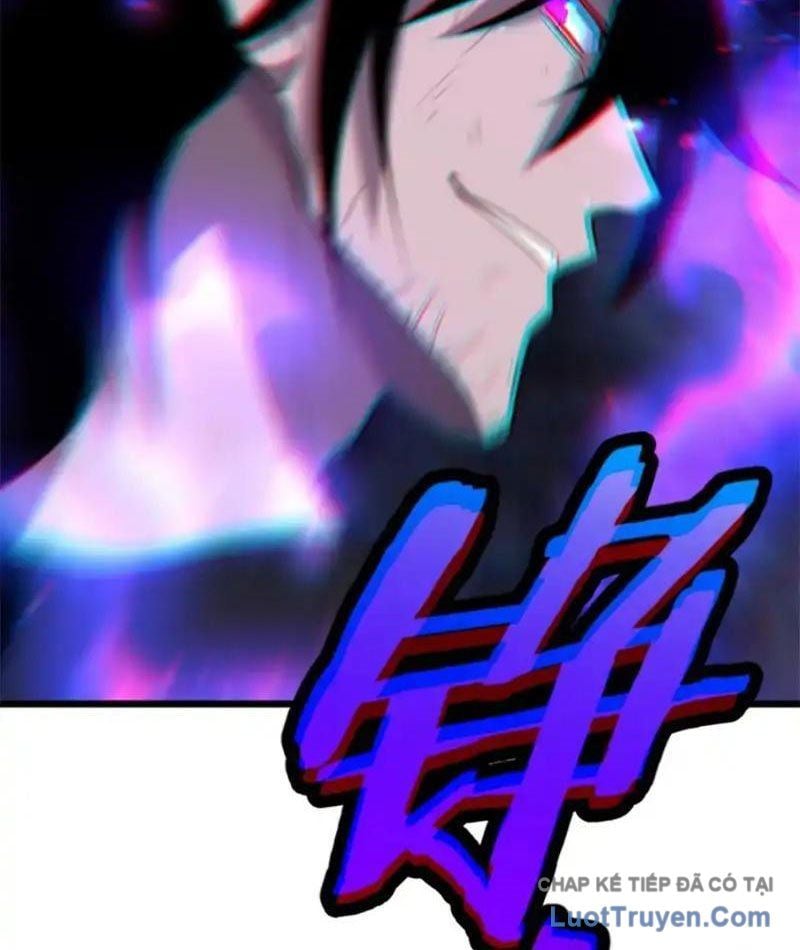Linh Cảnh Hành Giả - Chap 34 - Trang 24