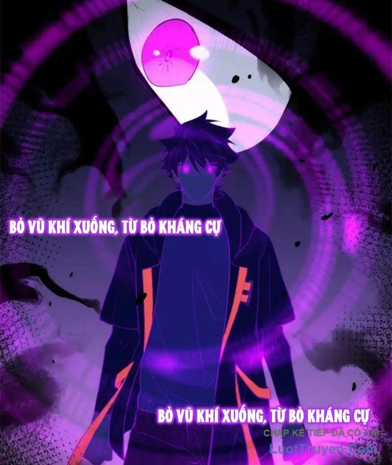 Linh Cảnh Hành Giả - Chap 34 - Trang 27
