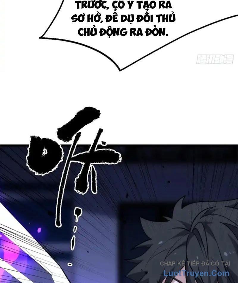 Linh Cảnh Hành Giả - Chap 34 - Trang 33