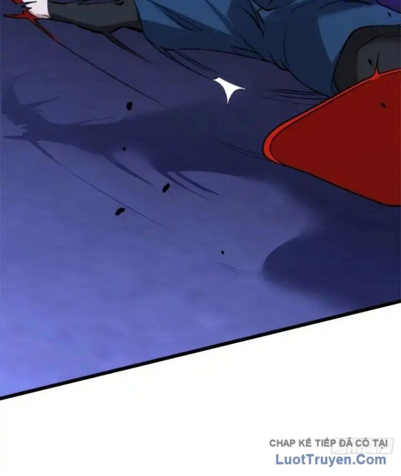 Linh Cảnh Hành Giả - Chap 34 - Trang 38
