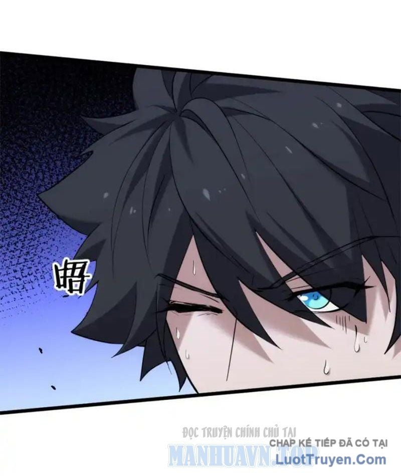 Linh Cảnh Hành Giả - Chap 34 - Trang 39