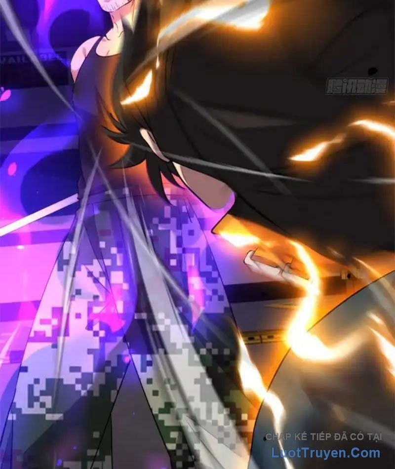 Linh Cảnh Hành Giả - Chap 34 - Trang 41