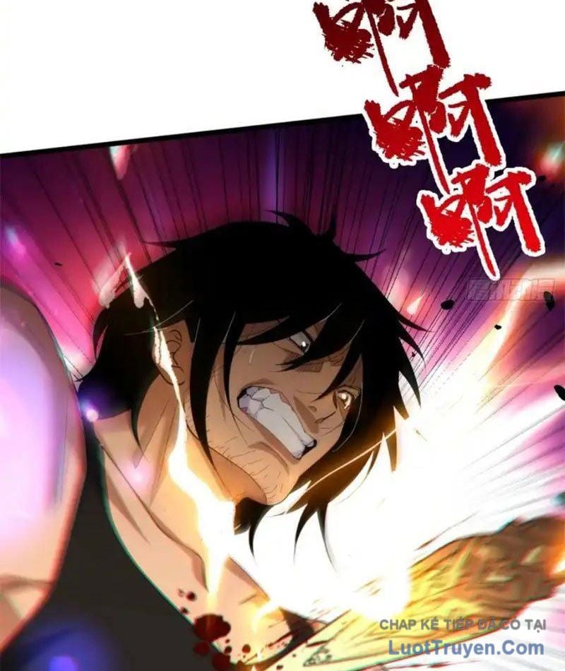 Linh Cảnh Hành Giả - Chap 34 - Trang 43