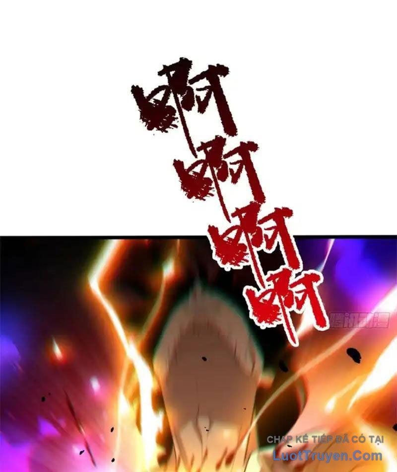 Linh Cảnh Hành Giả - Chap 34 - Trang 45