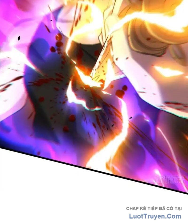 Linh Cảnh Hành Giả - Chap 34 - Trang 46