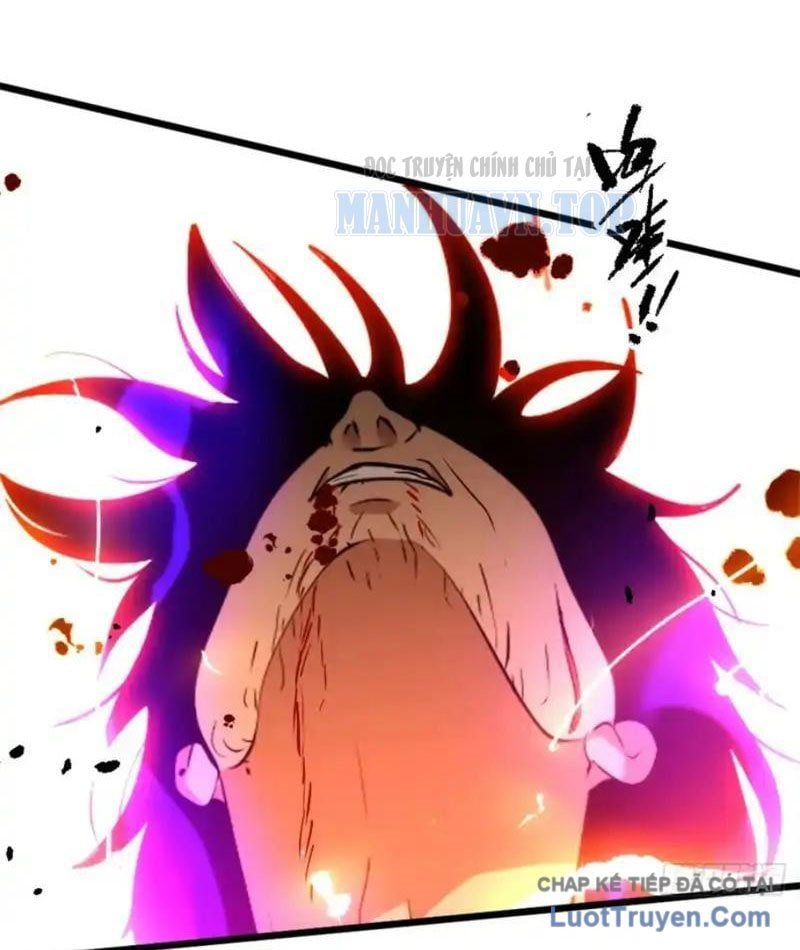 Linh Cảnh Hành Giả - Chap 34 - Trang 47