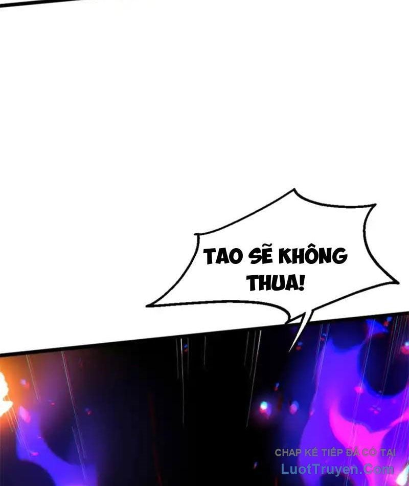 Linh Cảnh Hành Giả - Chap 34 - Trang 48